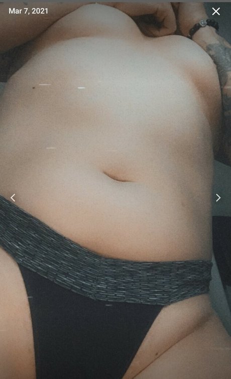 ak47killla pornographische pornostar foto