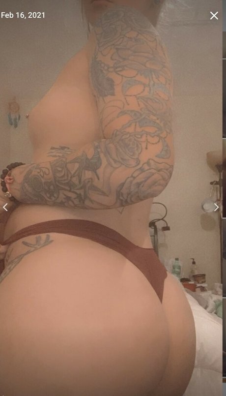 ak47killla sexy pornografische fotos