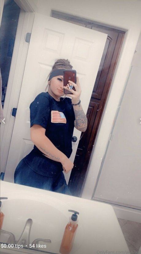 ak47killla exklusive erotische galerien