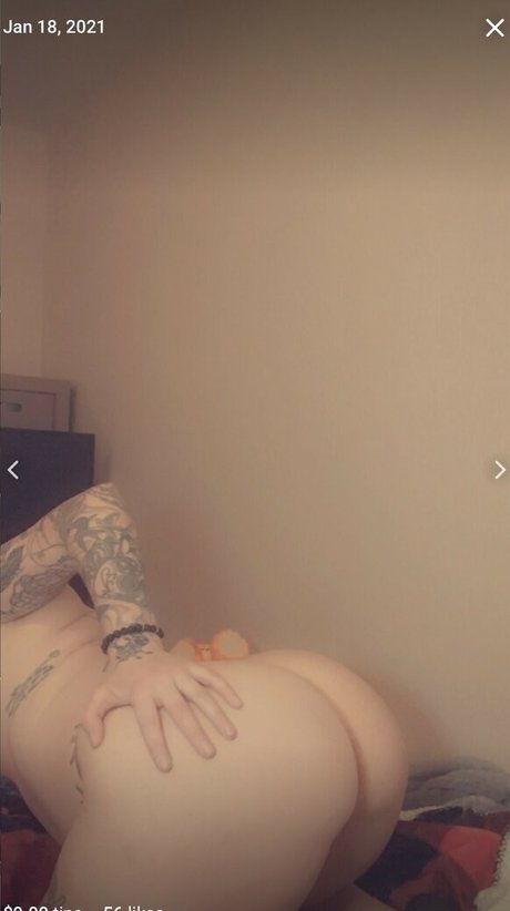 ak47killla pornostar erotische galerien