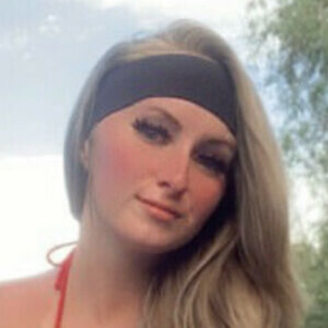 ak47killla sexy schöne foto