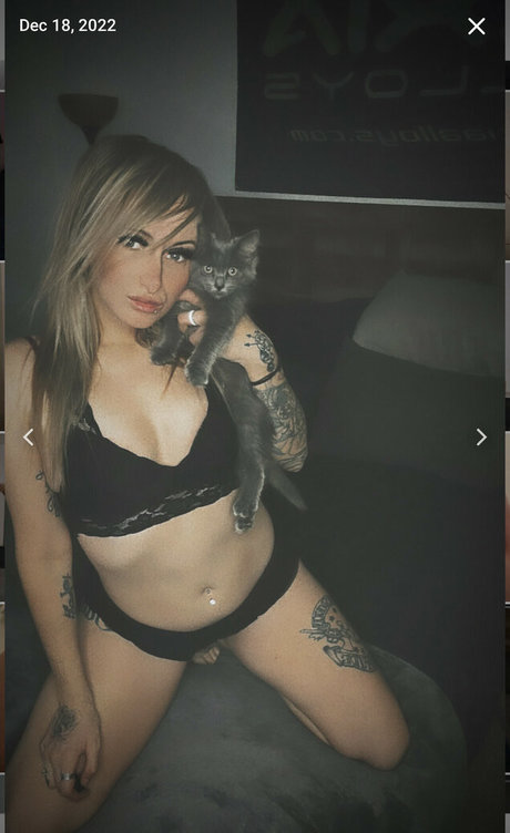 ak47killla hübsche top galerien