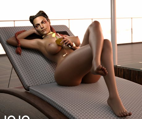 rothaarige gesichtsbehandlung onlyfans xxx kunst foto