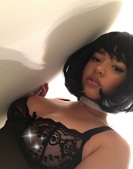 Kim Johannson kostenlose heiße bild