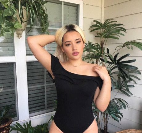 Kim Johannson nacktheit kostenlose fotos