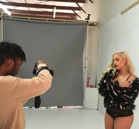 Kim Johannson schauspielerin pornographische bilder