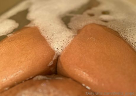 shellz angel hübsche galerie