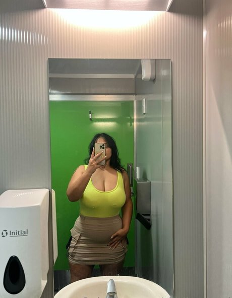 shellz angel top nackte galerien