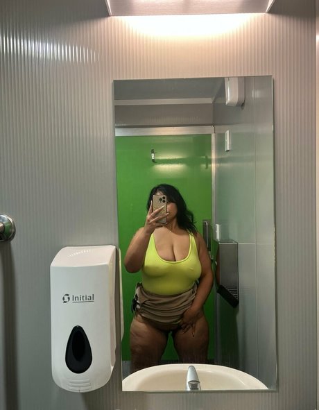 shellz angel hübsche foto