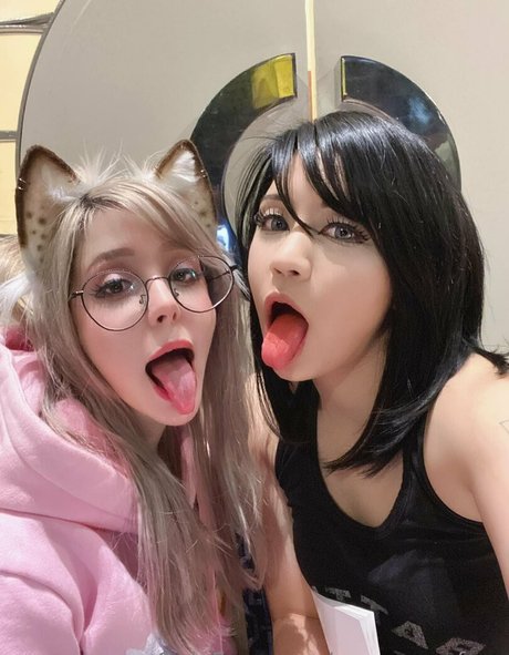 mangoerofree schauspielerin nette galerien