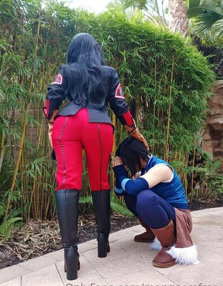 mangoerofree erotische top galerien