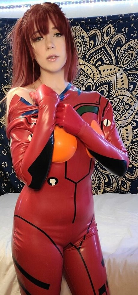 schwulenvideos nur fans top hübsche bild