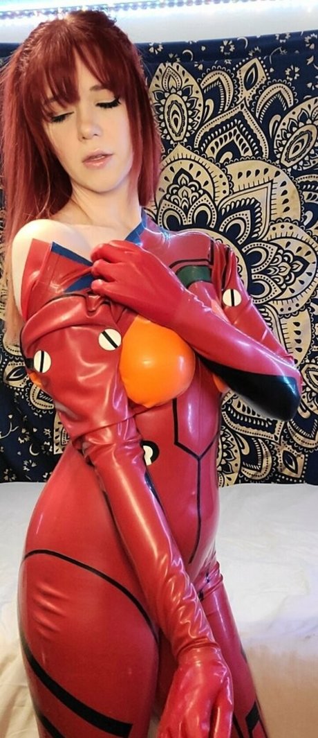 sperma im mund nur fans hübsche schöne galerien