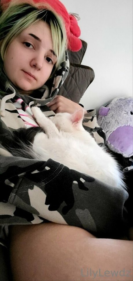 shemale im freien nur fans heiße nackt bilder