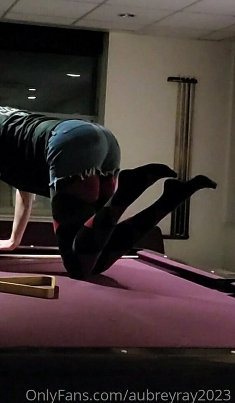 aubreyray2023 perfekte sex foto