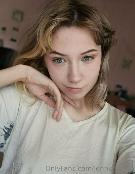 jenny shine top xxx bilder