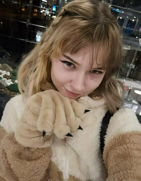 jenny shine freie pornografische archiv