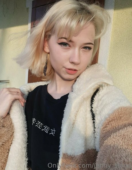 jenny shine xxx sex bild