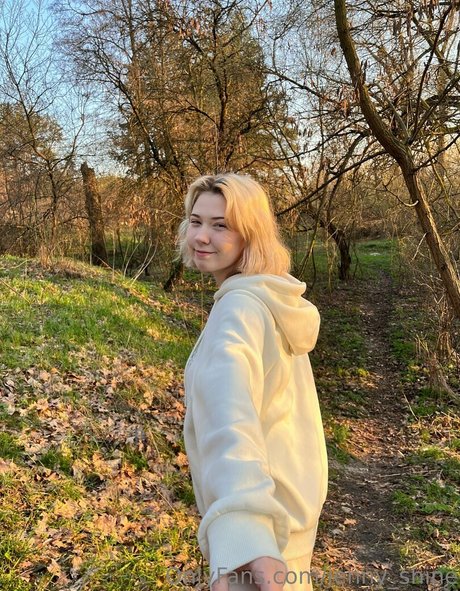 jenny shine sexy nackten bilder