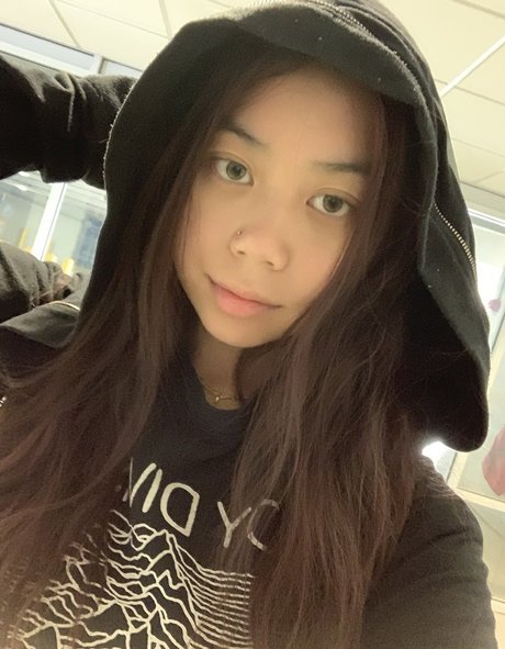 mangobbyy heiße pornografische foto