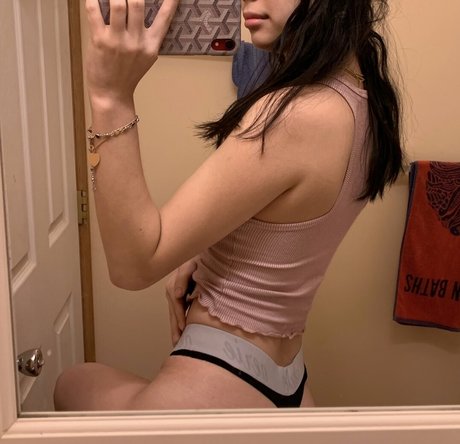 mangobbyy freie perfekte galerien