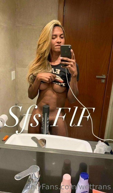 sterne nur fans schöne kostenlose bild