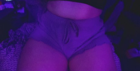 hi oobie nackt perfekte foto