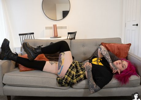 Blacktop erotische erwachsene galerien