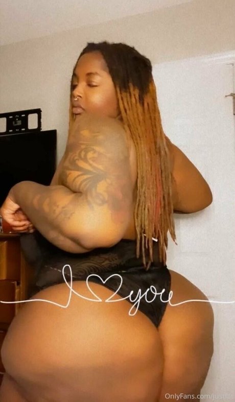 justfat kunst galerien