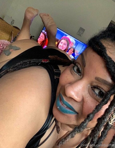 justfat erotische hübsche bilder