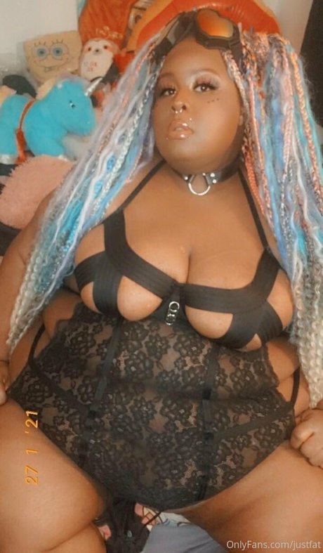 dünne große titten nur fans erotische nackte galerie