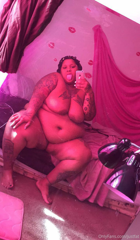 justfat beste nette bild