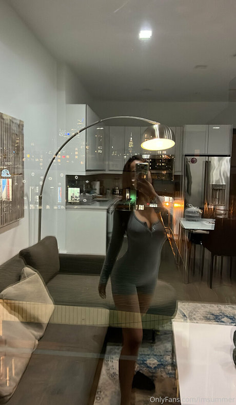 yourasianwetpussy heiße perfekte galerie