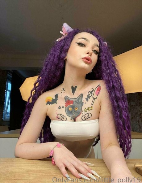 teen fake titten onlyfans top sexy galerien