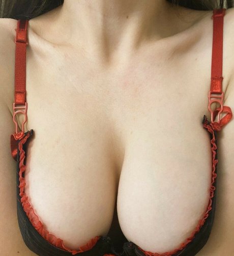 Sunny whale beste xxx bild