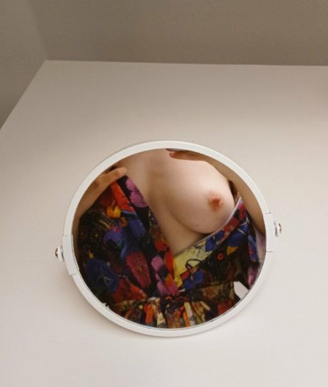 asiatische mädchen nur fans exklusive beste bild