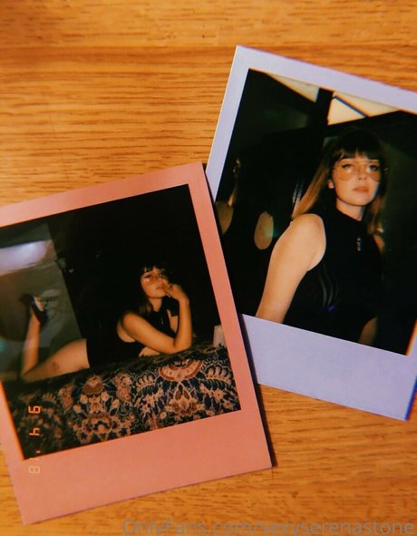 xxsummerstone Profilbild