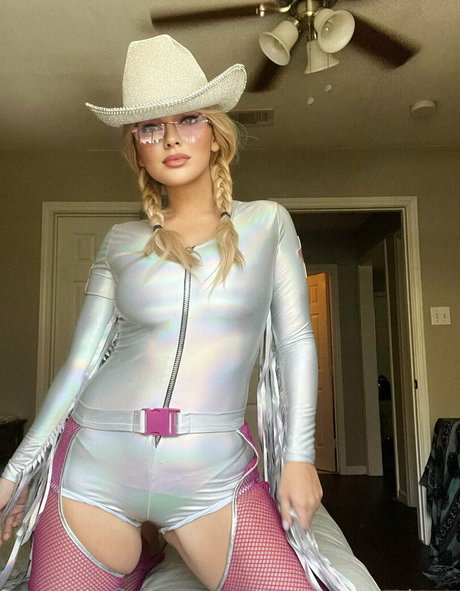 xxsummerstone erwachsene schöne fotos