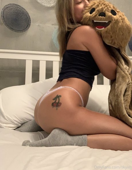 lesben küssen nur fans sexy pornografische galerie