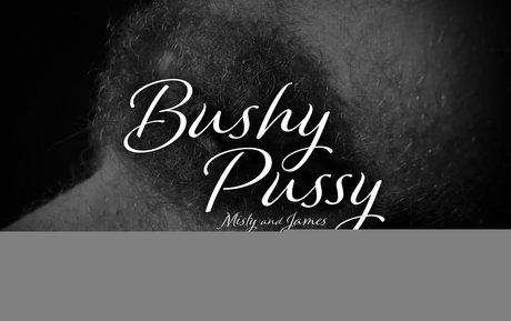 mistysnow xo top heiße bild