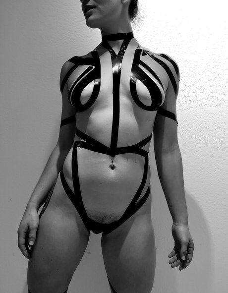 mistysnow xo model porno fotos