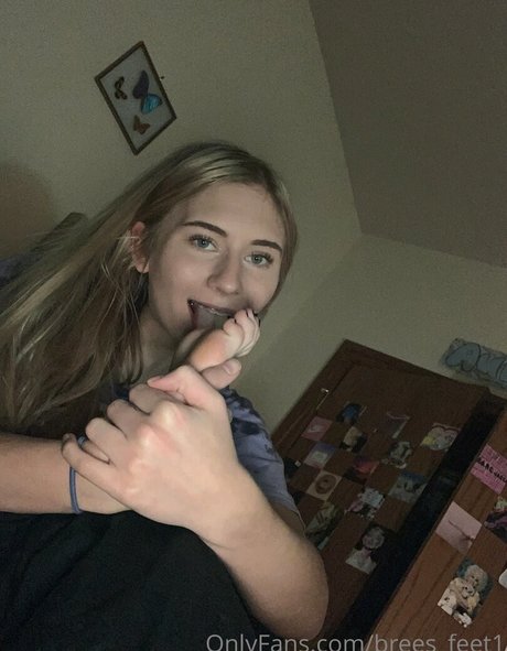 echte teen-onlyfans kunst bilder