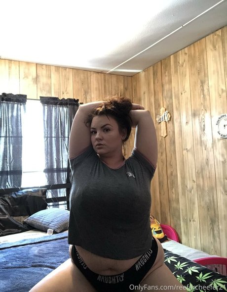 perfekte onlyfans top schöne bilder