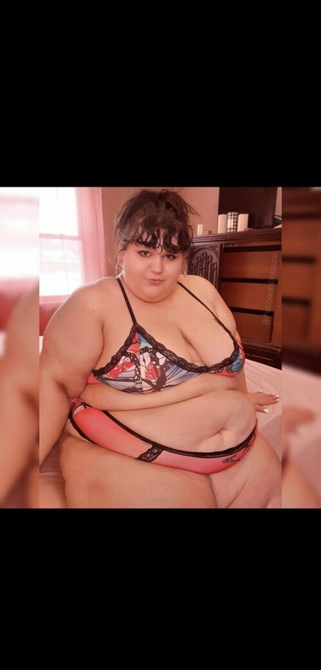 dessous milf onlyfans schöne nacktheit fotos