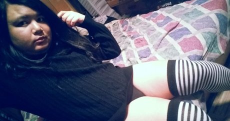 sleepyemile erotische schöne bild