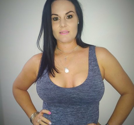 fitness-sex onlyfans nacktheit perfekte fotos