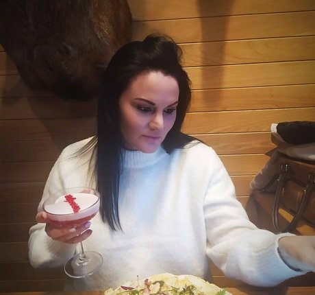 papa onlyfans heiße kunst fotos