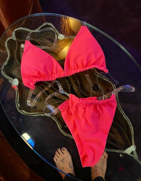 promi-free-onlyfans nackten galerien