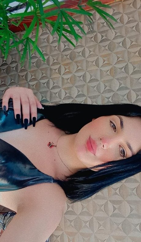 Beatrixmartinezz erwachsene pornostar galerien