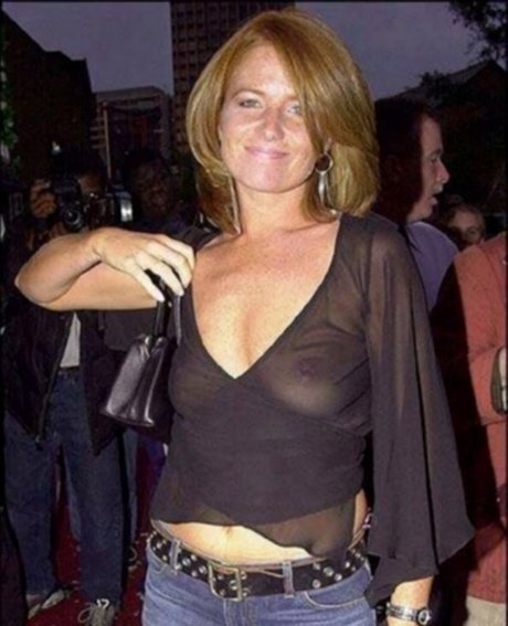 Patsy Palmer beste hd archiv